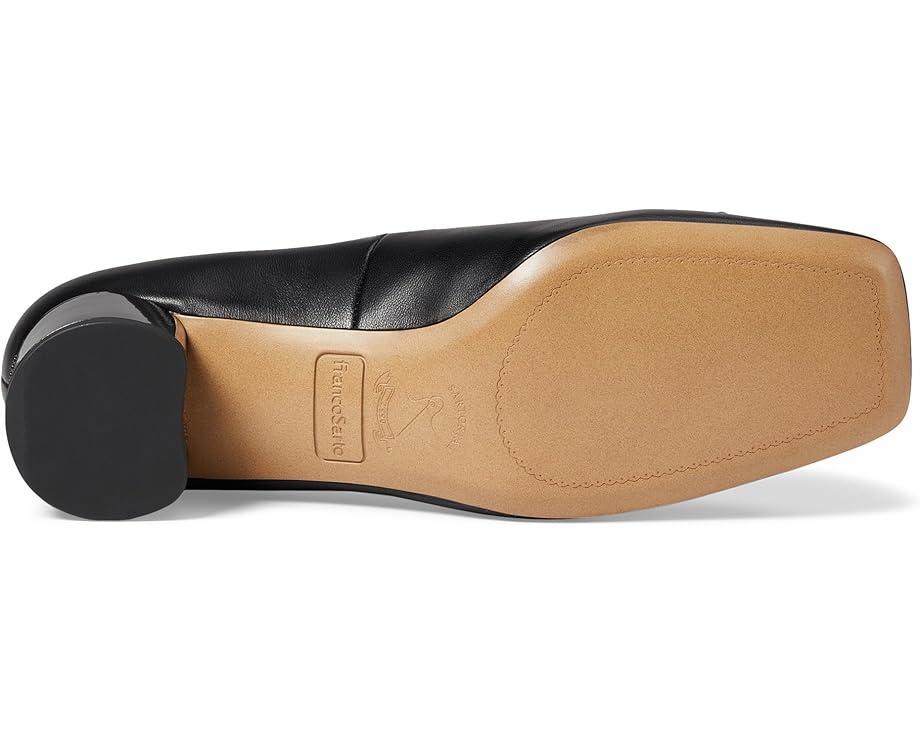 Natalia2 Pumps Product Image