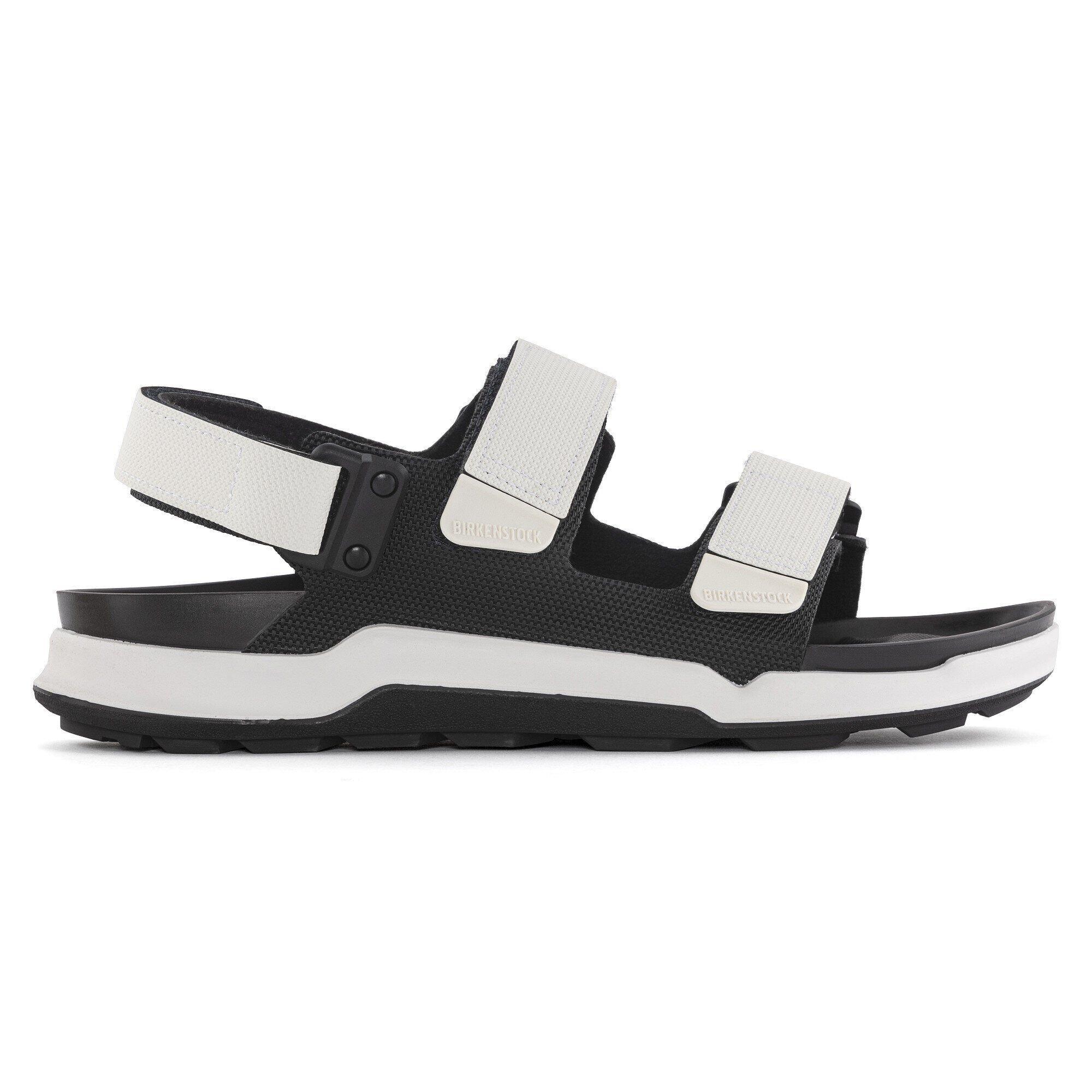 Tatacoa  Birko-Flor Product Image