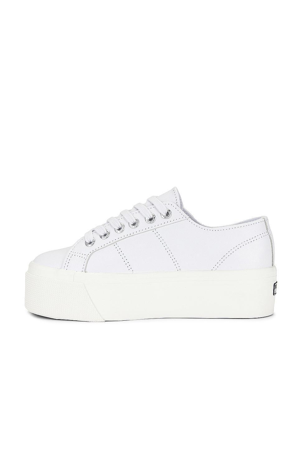 2790 Napa Superga Product Image
