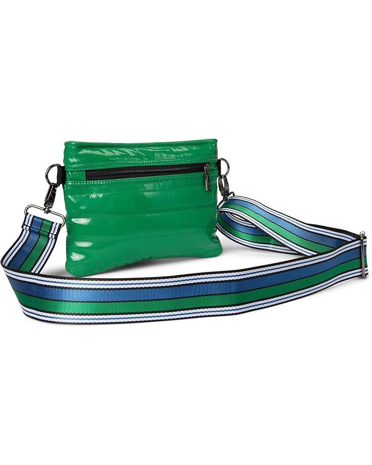 Bum Bag 2.0 - Medium Product Image