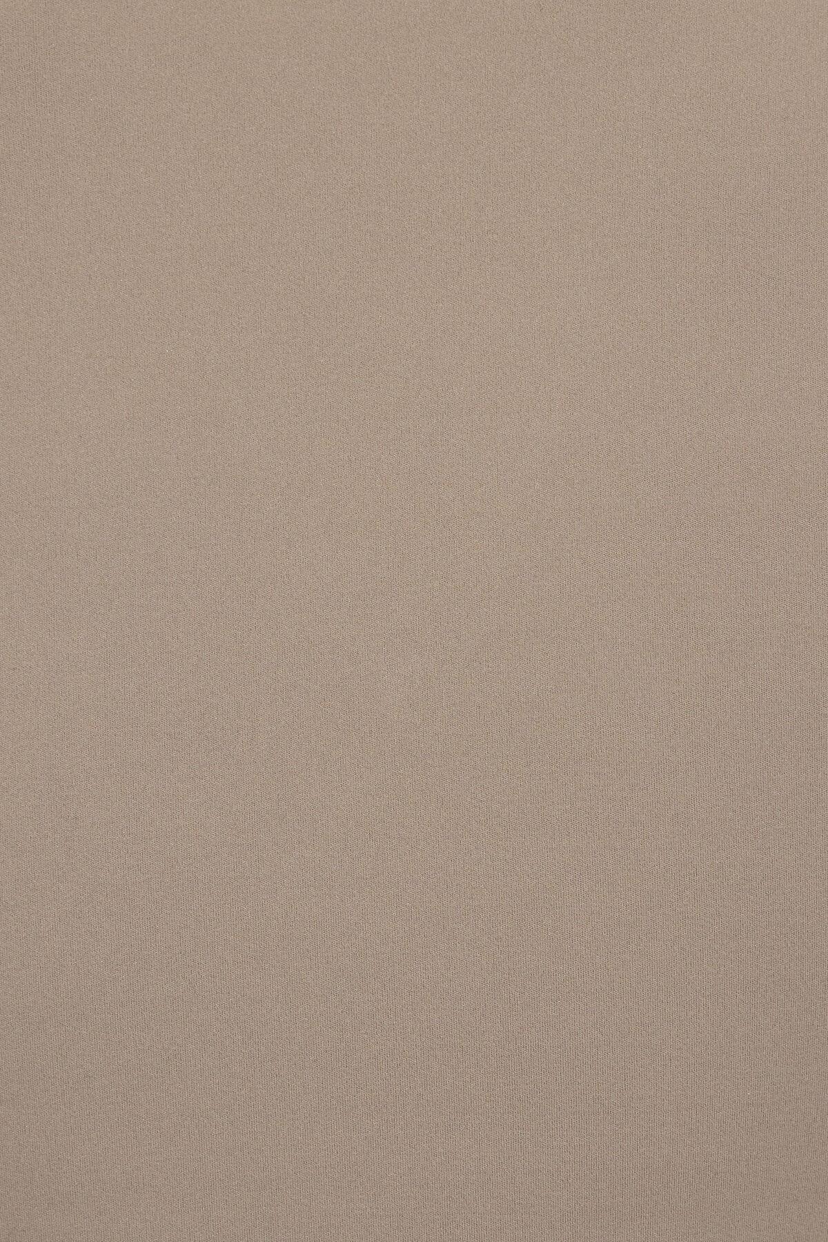 Product Card