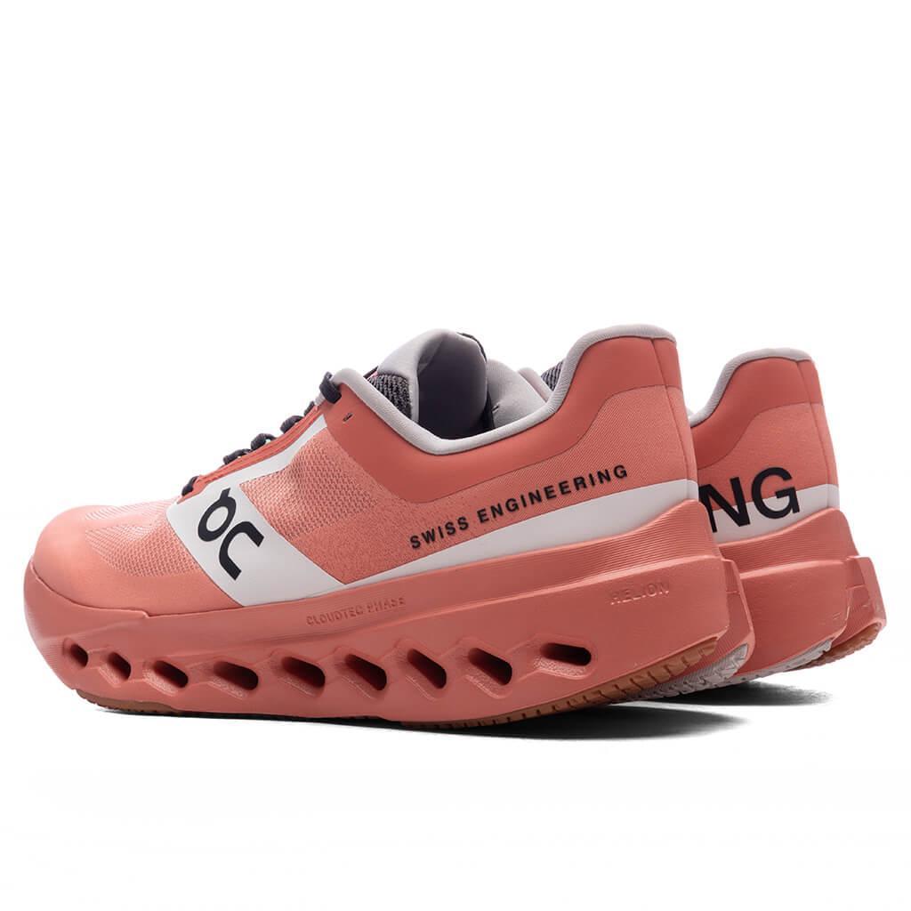 Cloudsurfer Next Z5 - Canyon/White Male Product Image