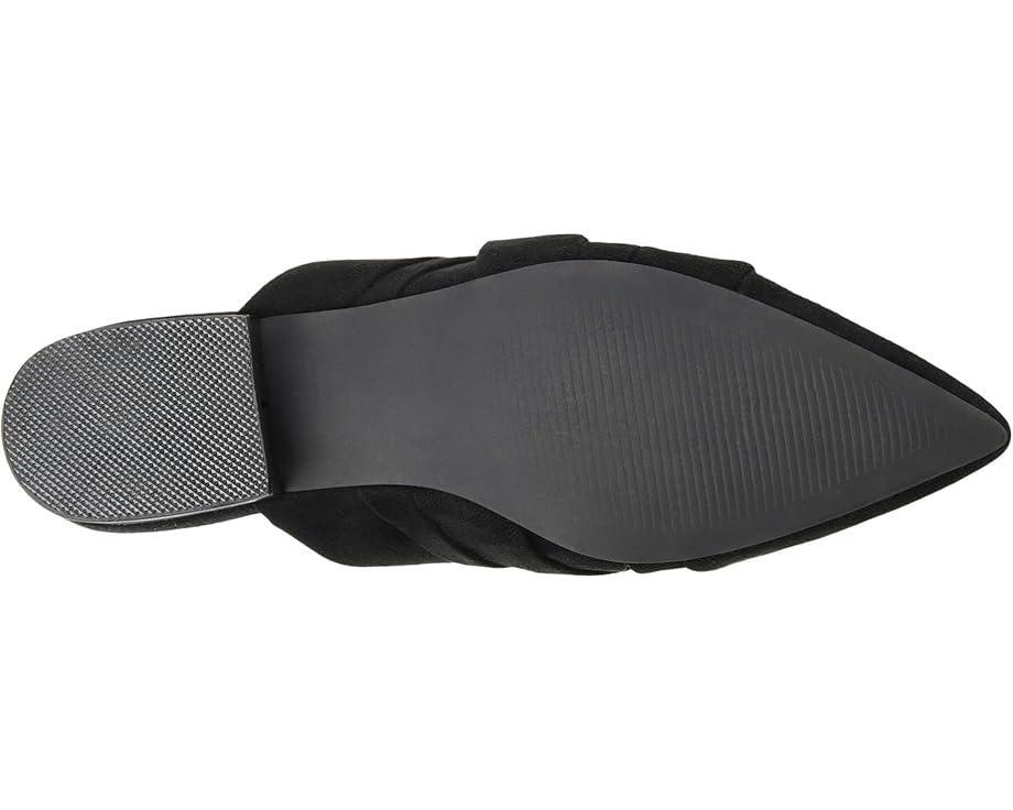 Hazel Mules Product Image