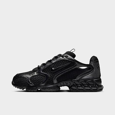 Nike Men's Air Zoom Spiridon Cage 2 Shoes Product Image