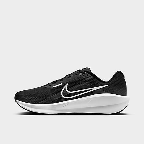 Nike Downshifter 13 Mens Road Running Shoes Product Image