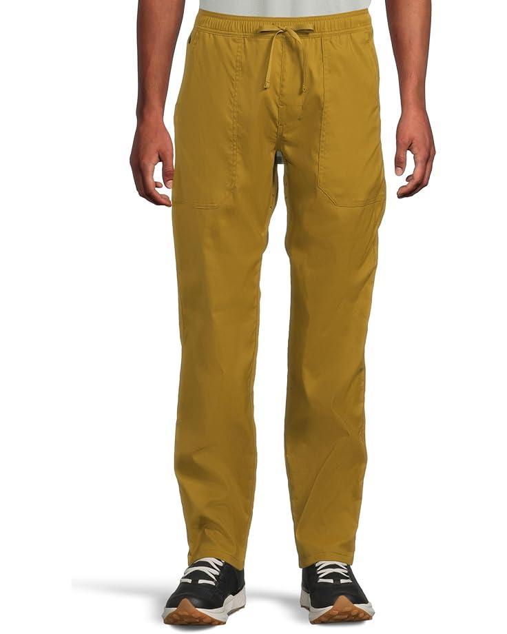 Altitude Tracker Pants II Product Image