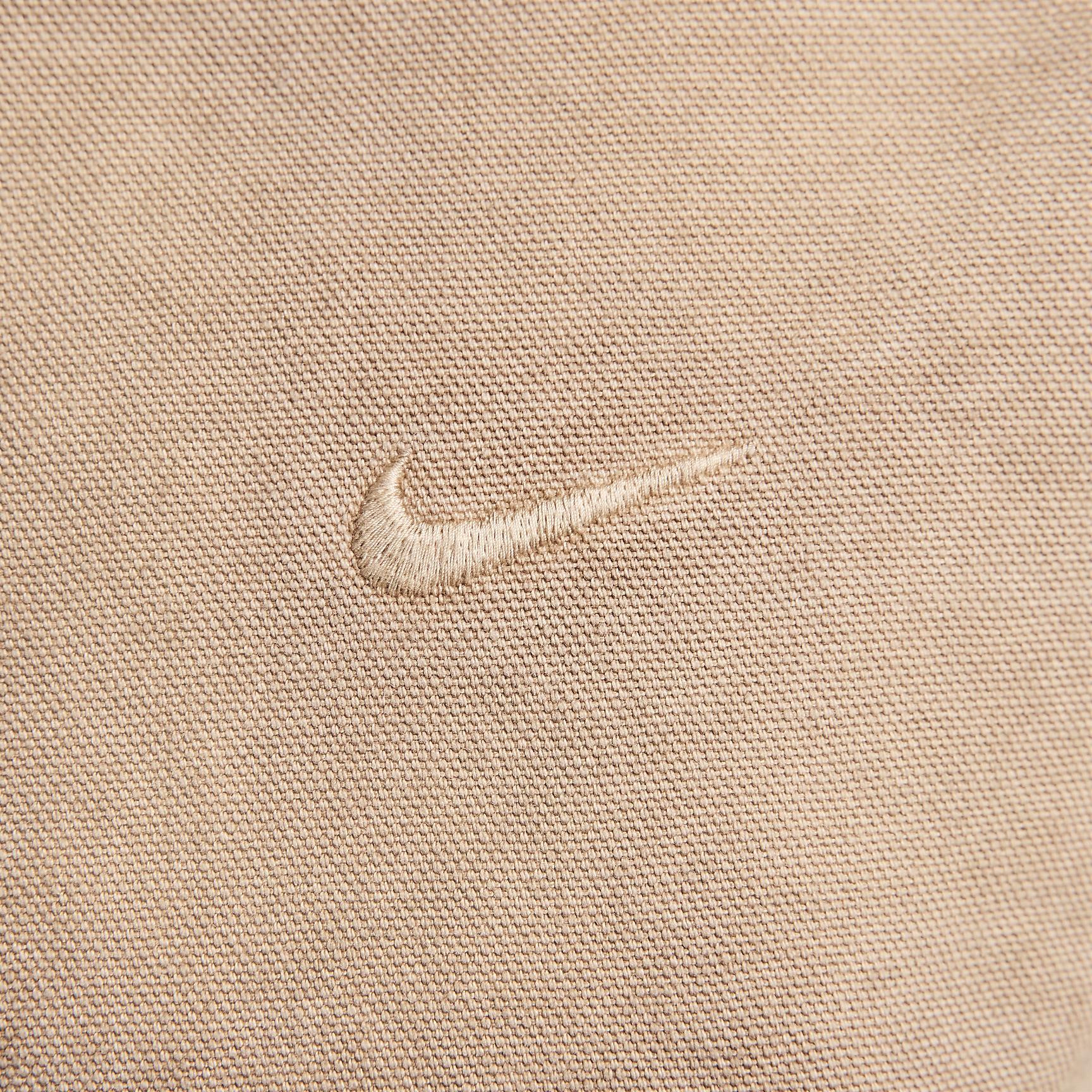 Nike Life Men's Full-Zip Unlined Jacket Product Image
