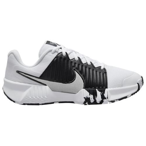 Nike Men's Zoom Challenge Pickleball Shoes Product Image