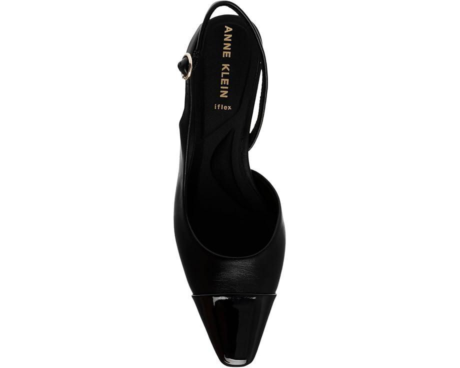 Women's Anne Klein Sama Product Image