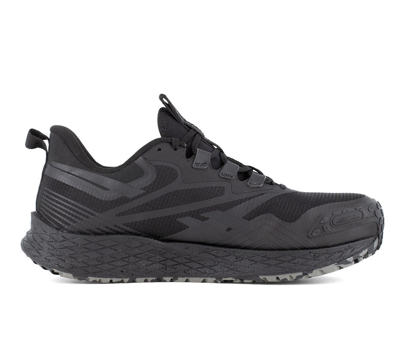Men's REEBOK WORK FE4 Adventure Work Shoes Product Image