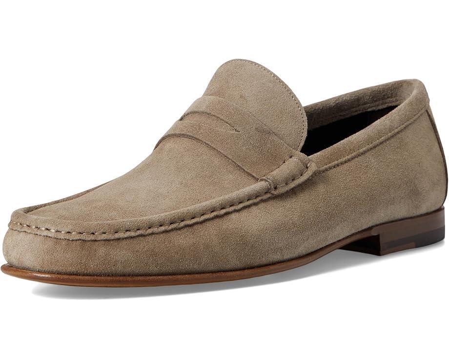 Men's To Boot New York Dylan Product Image