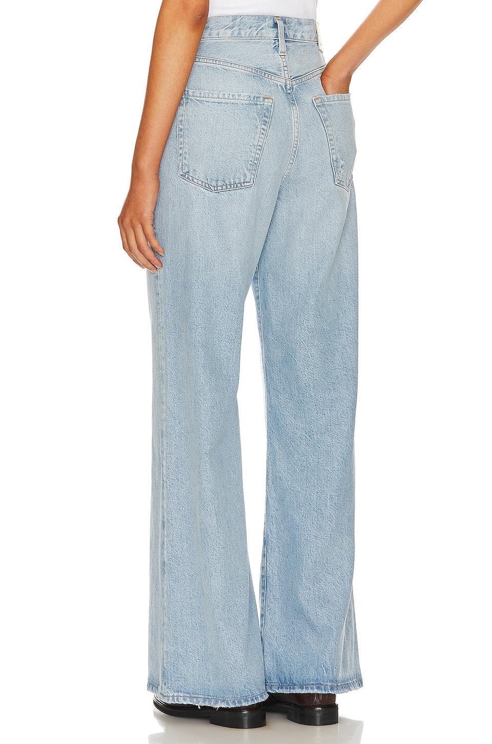 Beverly Slouch Boot Citizens of Humanity Product Image
