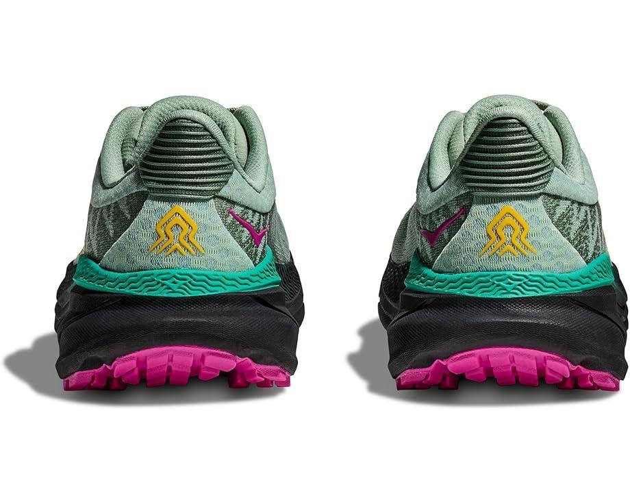 Speedgoat 6 Product Image