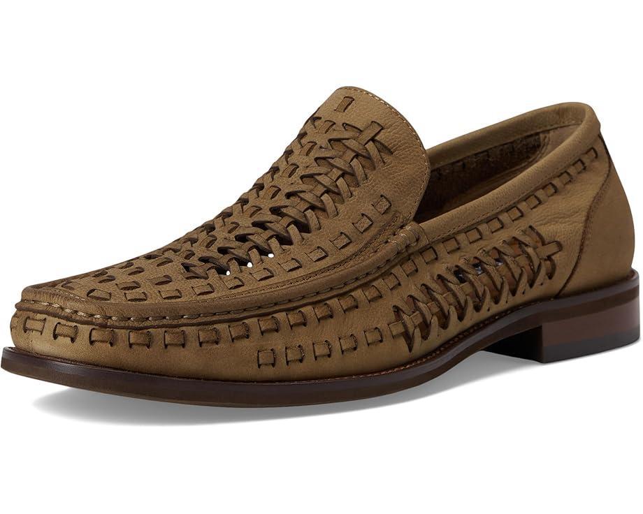 Spring Street Product Image