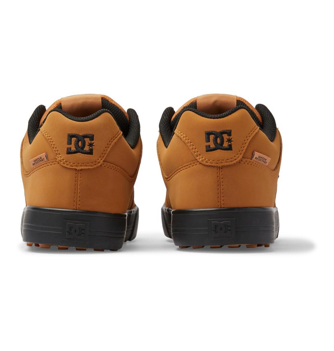 Men's Pure Winterized Skate Shoes Male Product Image
