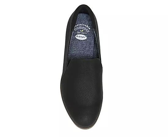 Journee Gredah Double Buckle Womens Mary Jane Dress Flats Product Image