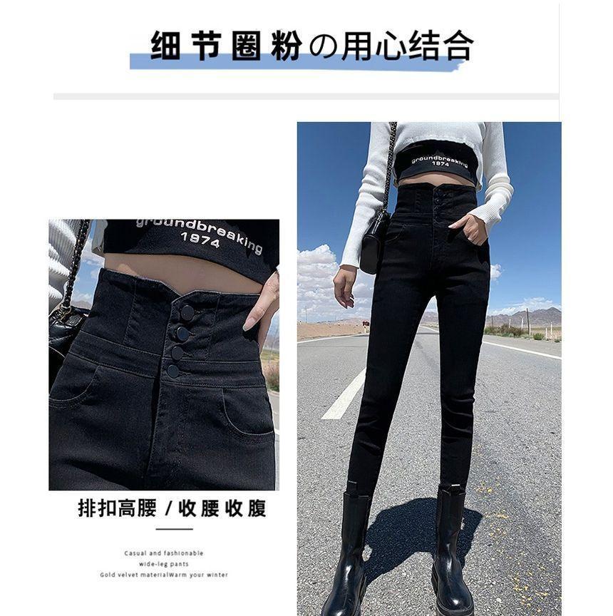 Product Card