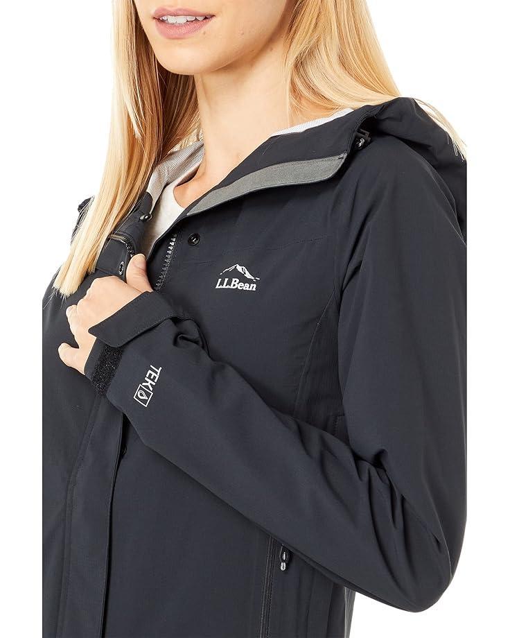 Mountain Classic Full-Zip Jacket Product Image