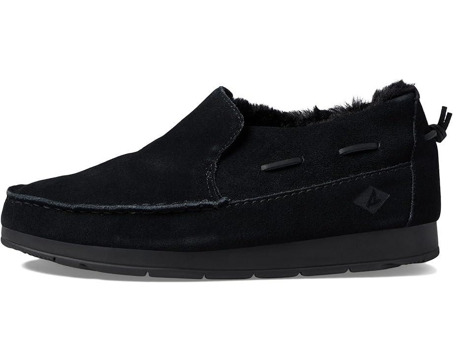 Wave Inspire 21 2E Mens Product Image