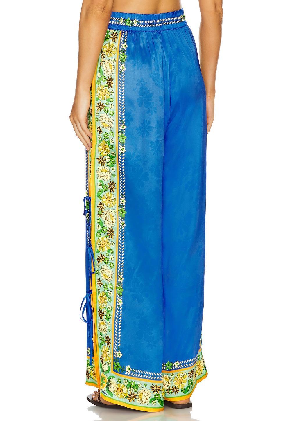 Linda Pant Alemais Product Image