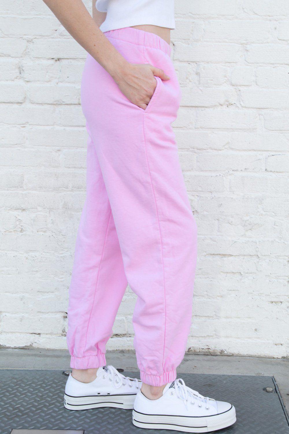 Rosa Sweatpants Product Image