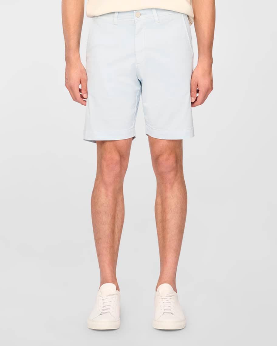 Mens Jake Chino Shorts Product Image