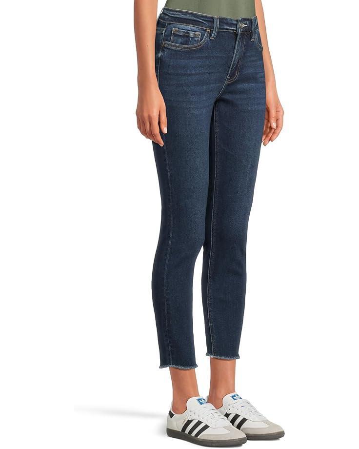 Women's Lucky Brand Sweet Straight in Tanzanite Product Image