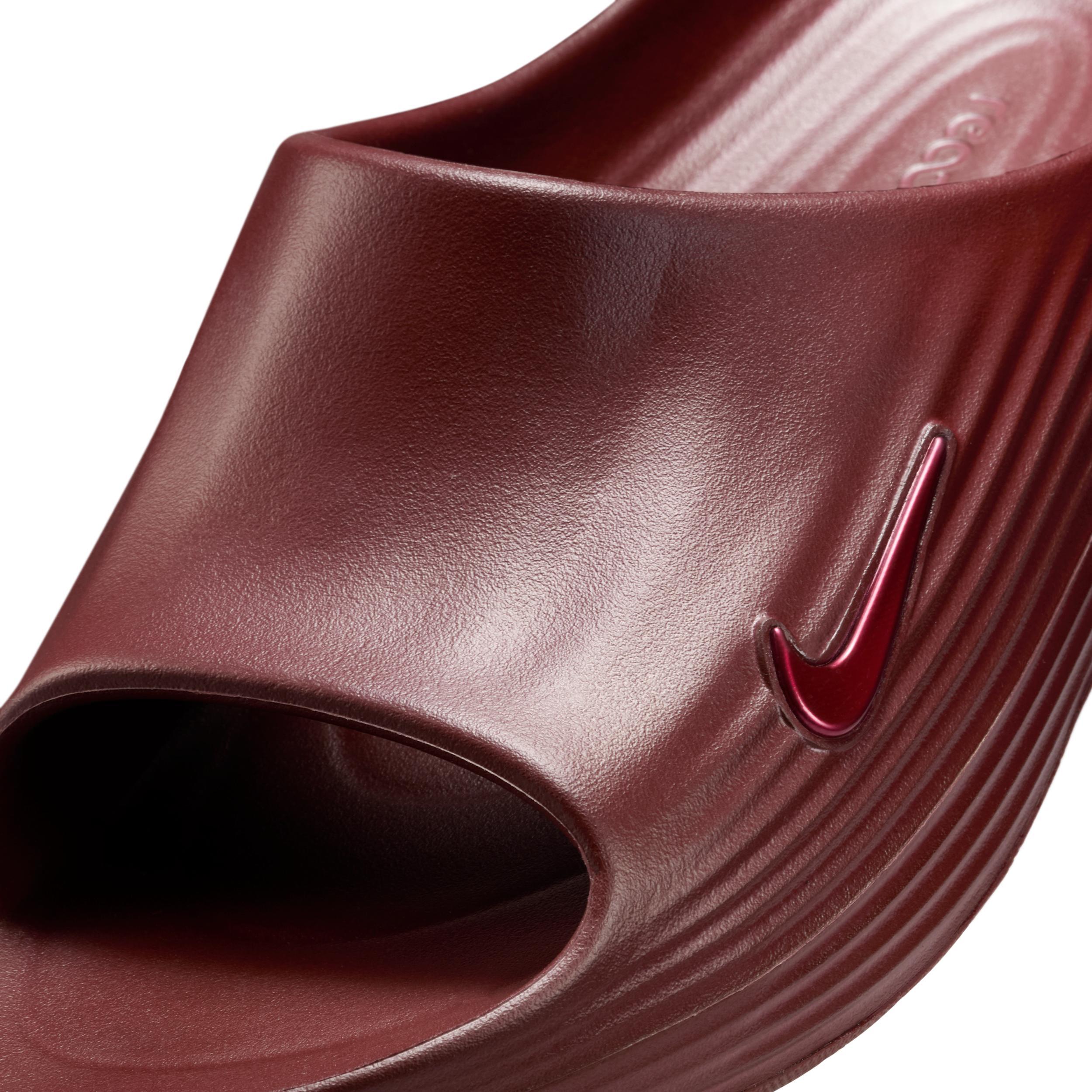 Nike Men's ReactX Rejuven8 Slides Product Image