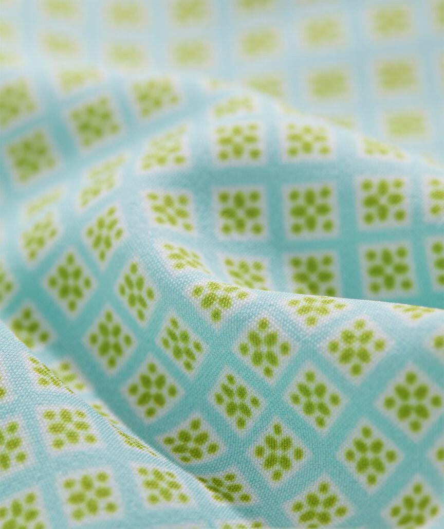 7 Inch Printed Chappy Swim Trunks Product Image