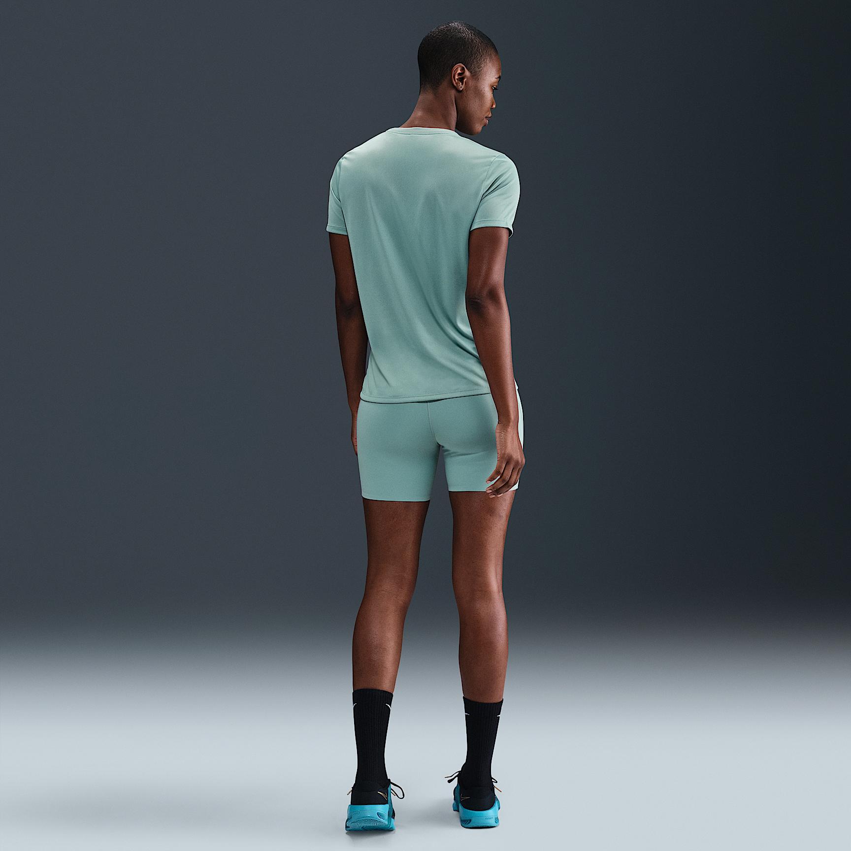 Nike Dri-FIT Women's T-Shirt Product Image