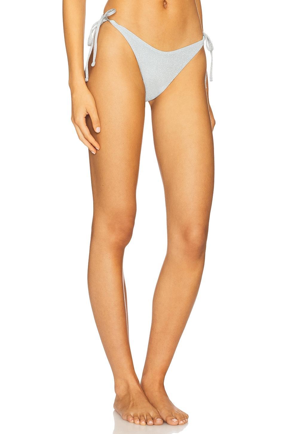 Splenium Bikini Bottom Maaji Product Image