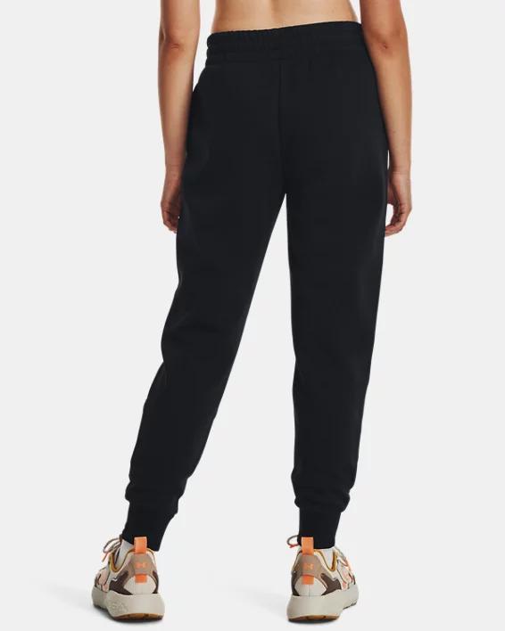 UA Rival Fleece Product Image