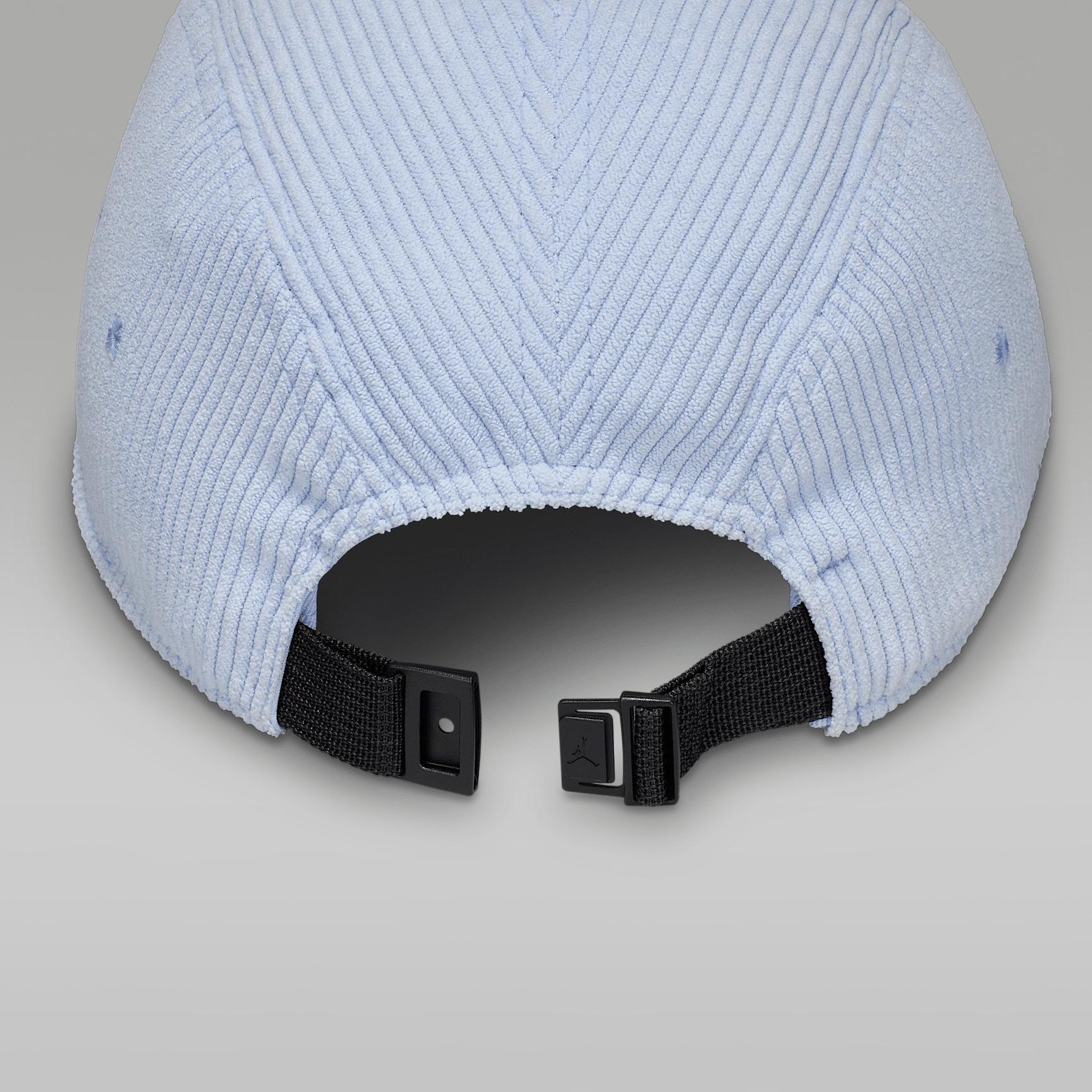 Jordan Fly Jumpman Hat Product Image