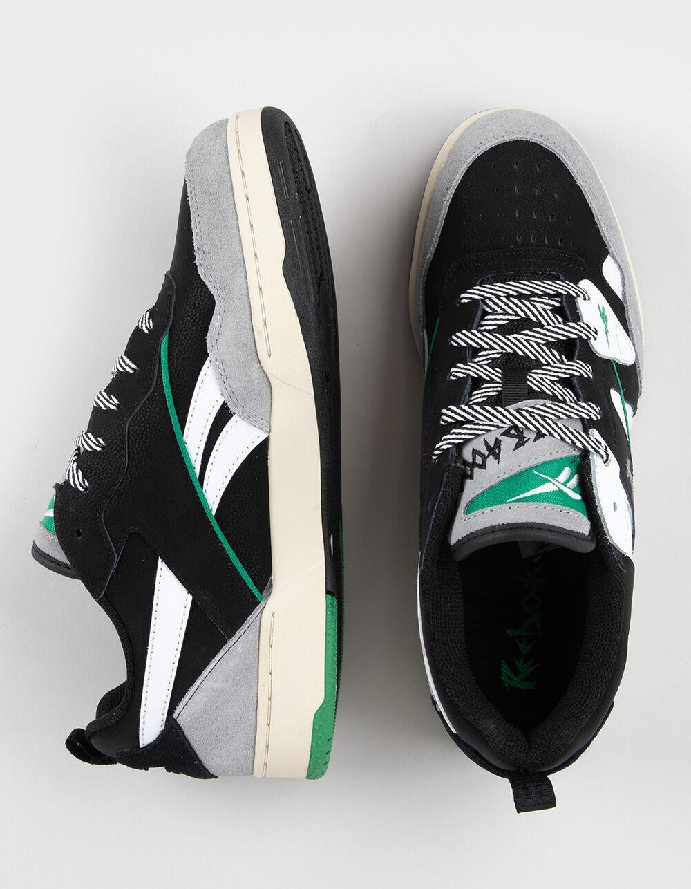 REEBOK BB 4000 II '96 Basketball Shoes Product Image