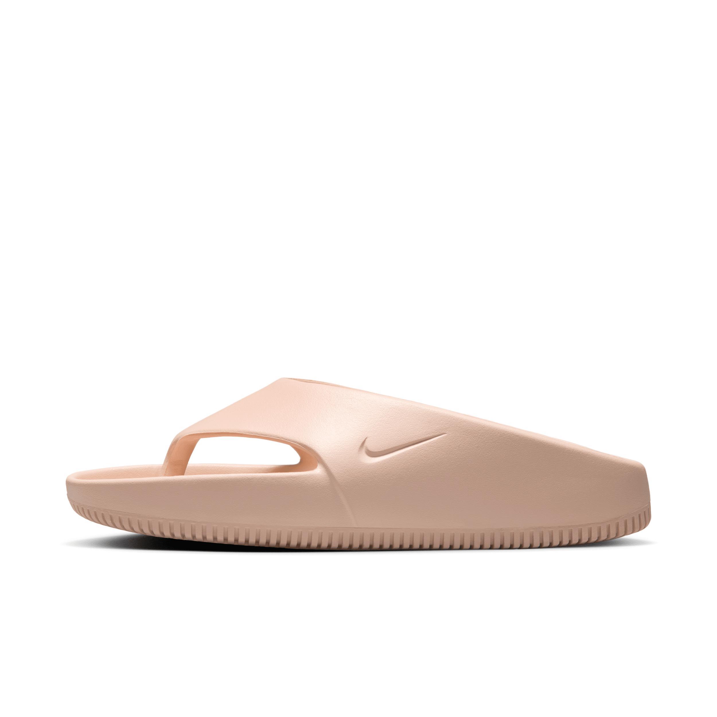 Nike Calm Womens Flip-Flops Product Image