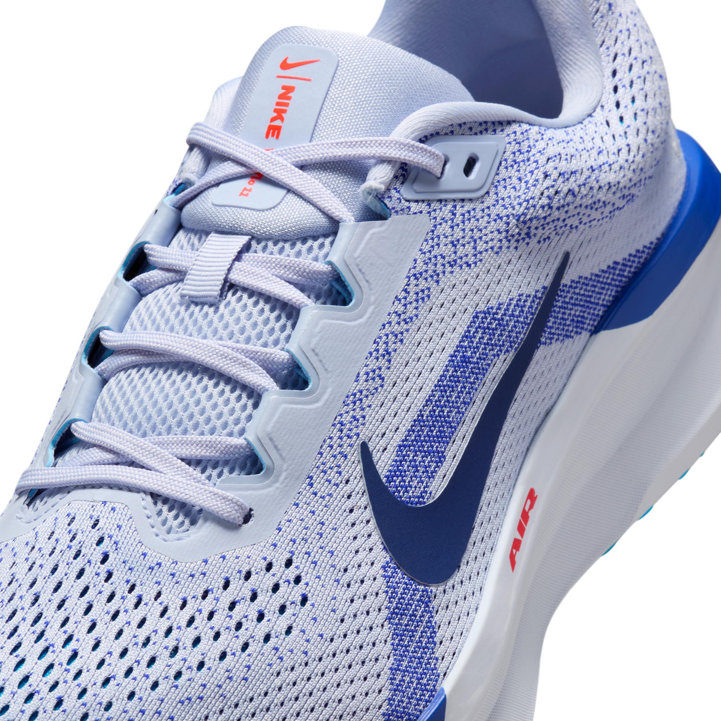 Nike Men's Winflo 11 Road Running Shoes (Extra Wide) Product Image