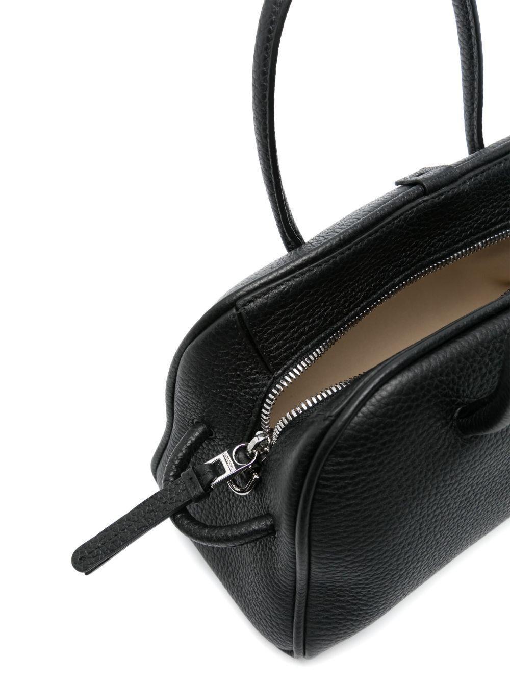 The small Turismo tote bag Product Image