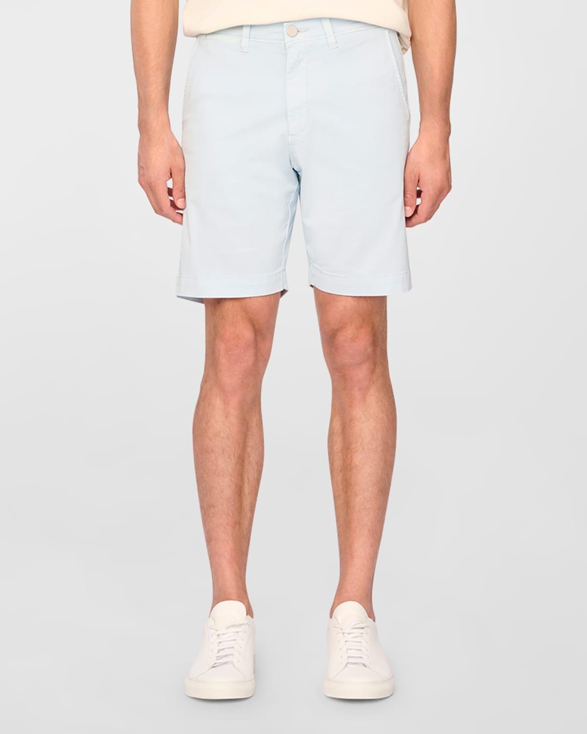 Mens Jake Chino Shorts Product Image