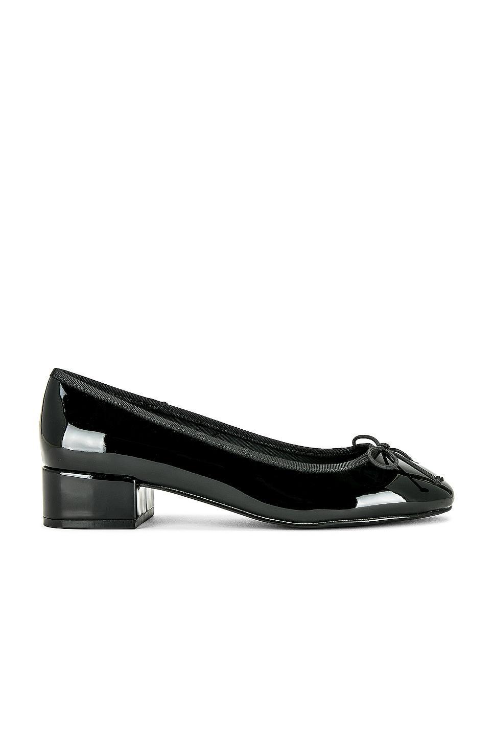 Cherish Flat Steve Madden Product Image