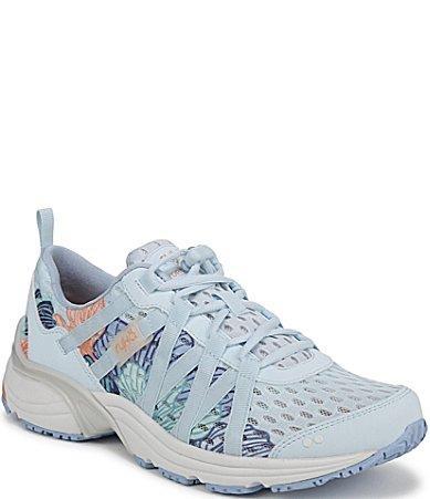 Ryka Hydro Sport Womens Water Training Sneakers Product Image