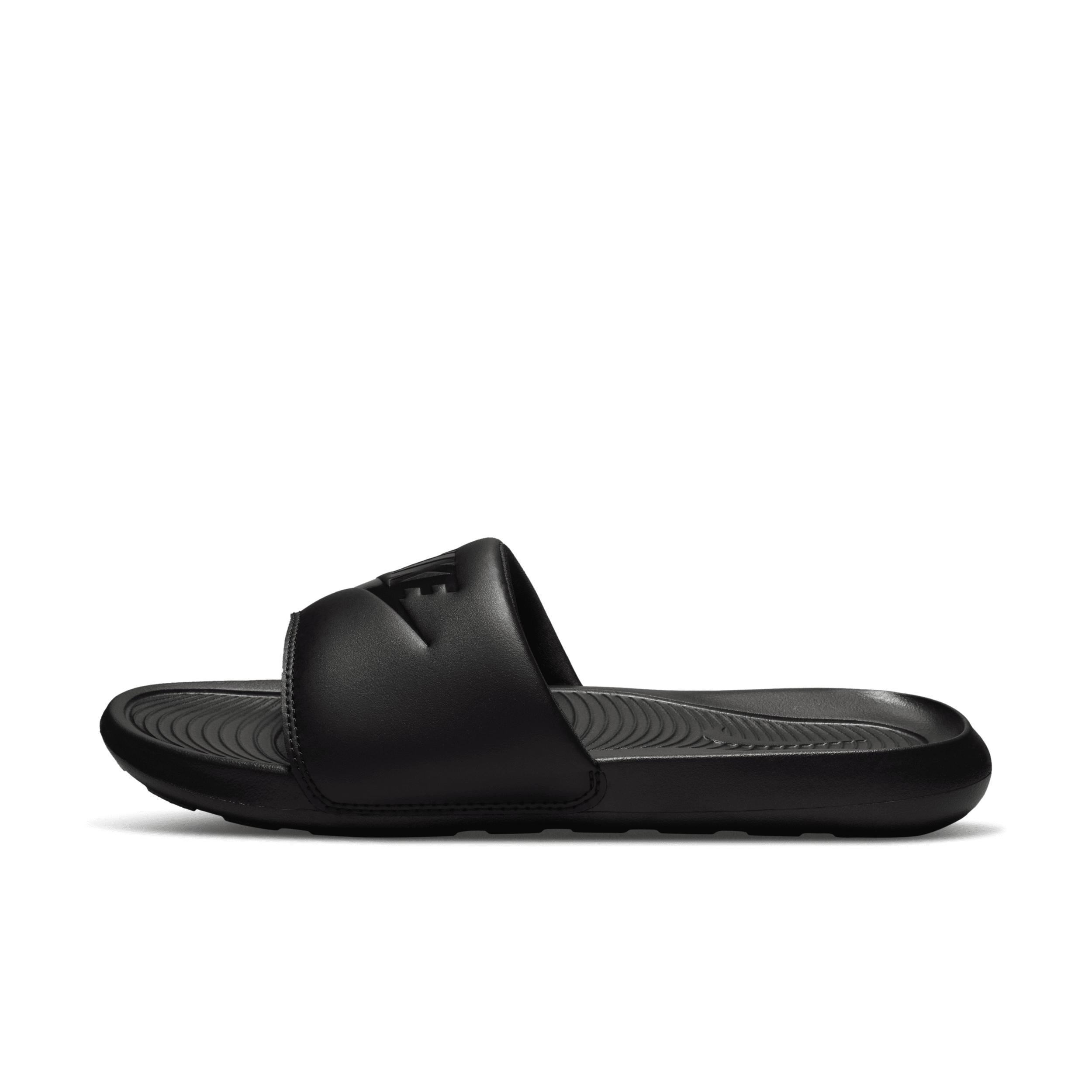 Nike Men's Victori One Slides Product Image