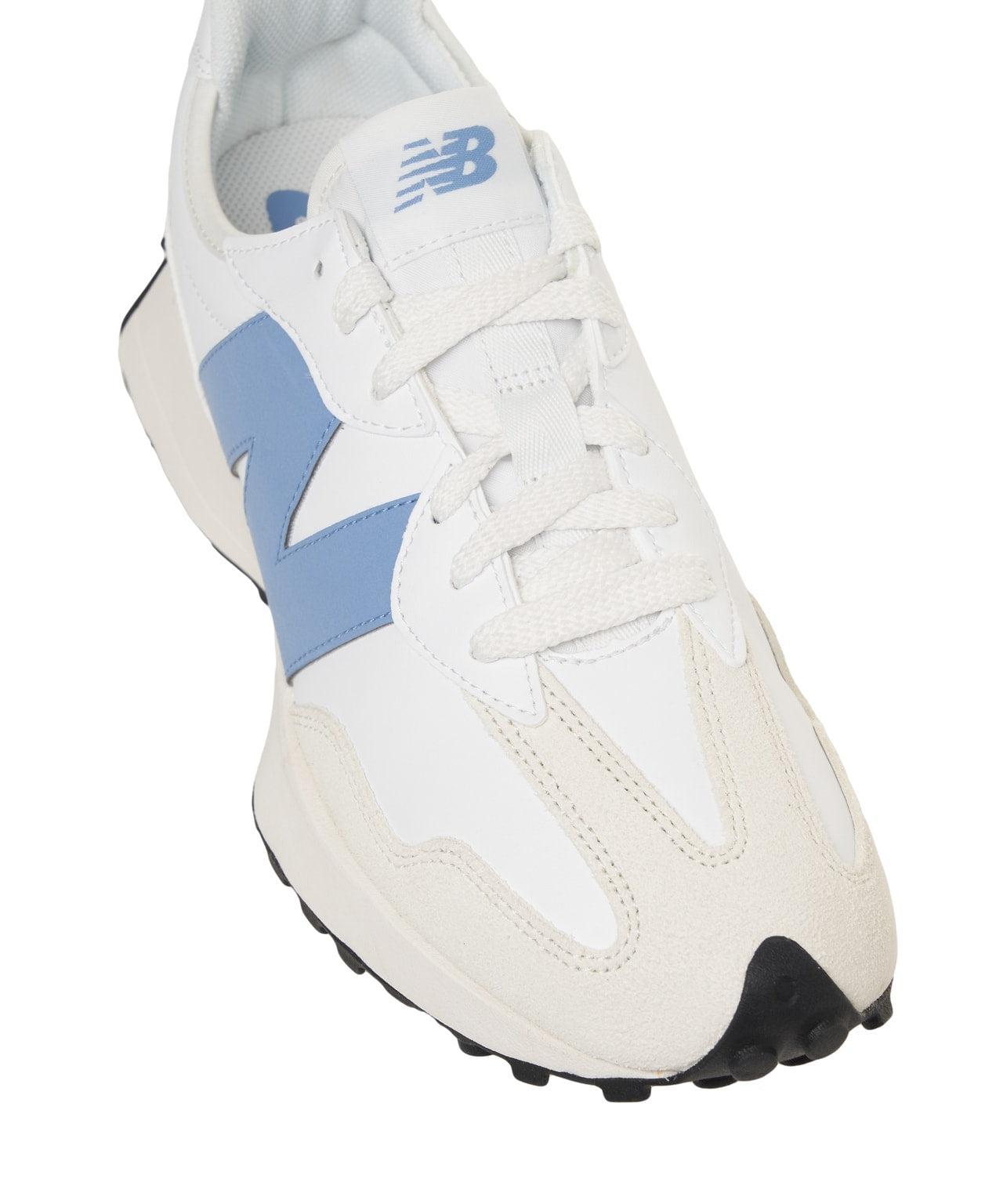 Sneakers '327' Product Image