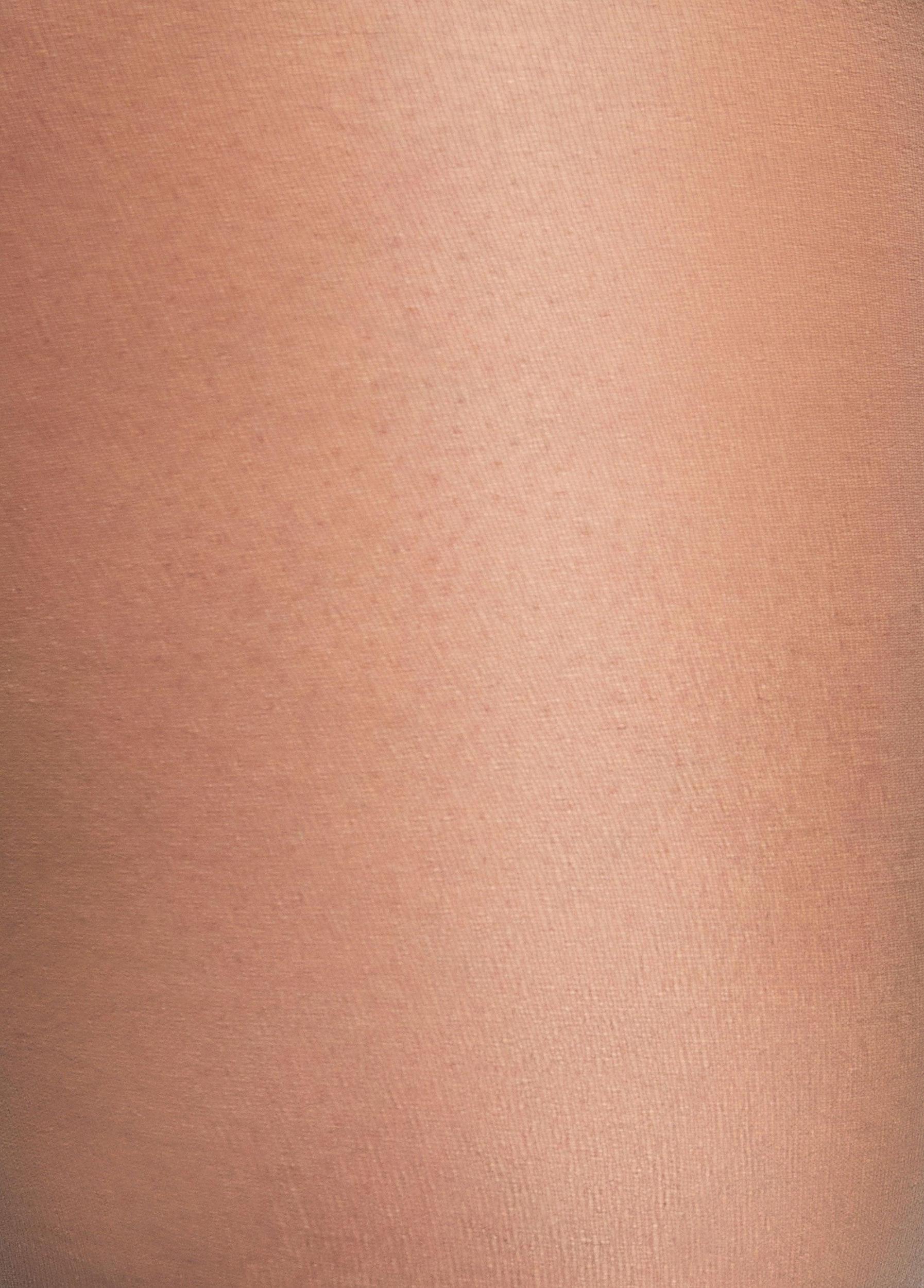 Berkshire All Day Sheers Pantyhose Female Product Image