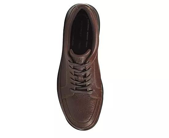 Rockport Mens Junction Point Oxford Product Image
