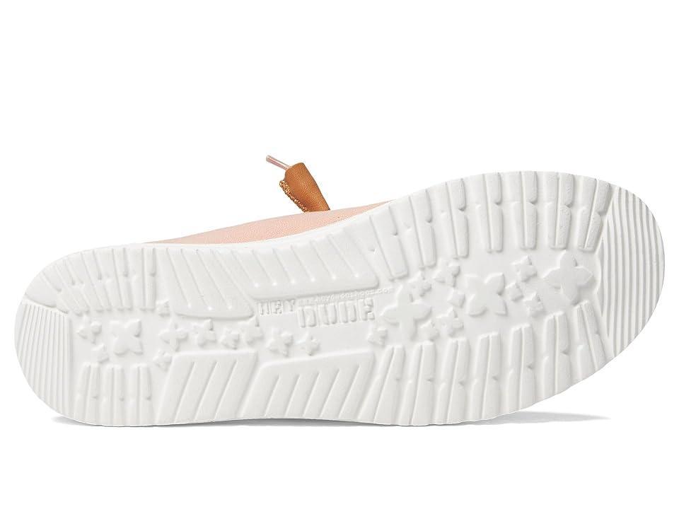 Heydude Womens Wendy Slip On Sneaker Product Image