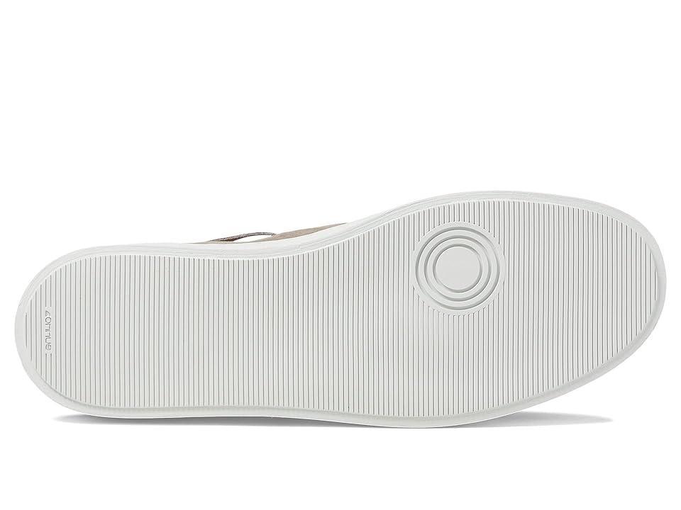 Mens Brad Gancio Slip-On Sneakers Product Image