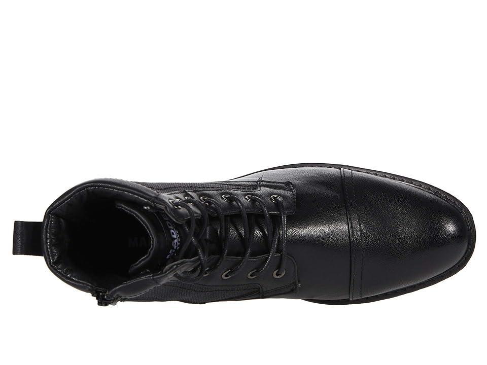Naot Blizzard (Bark Nubuck) Women's Shoes Product Image