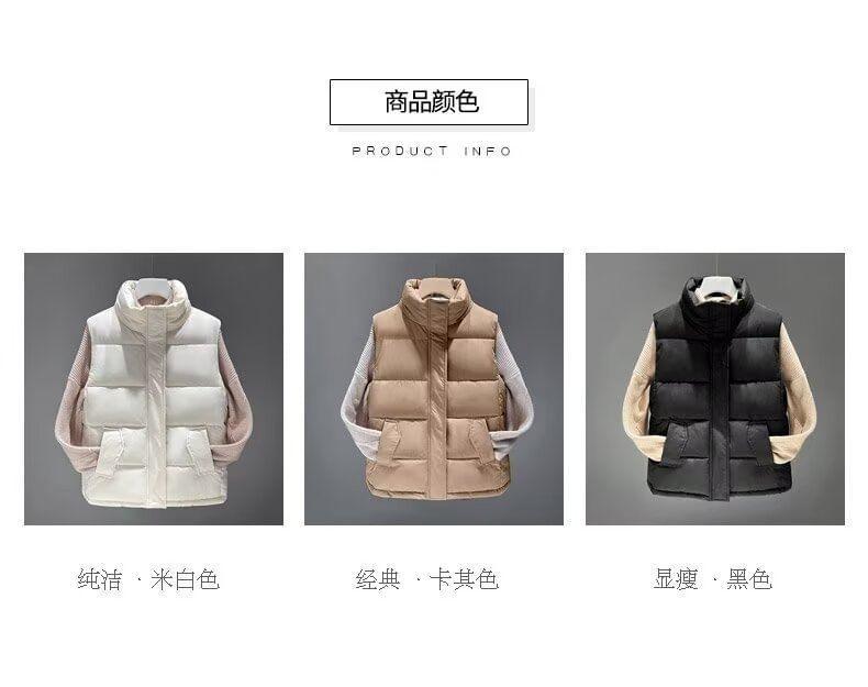 Product Card