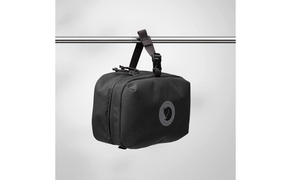Färden Necessity Bag Product Image