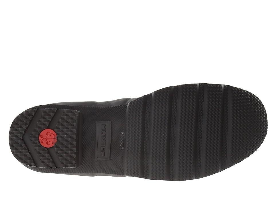 Hunter Mens Original Tall Boots Product Image